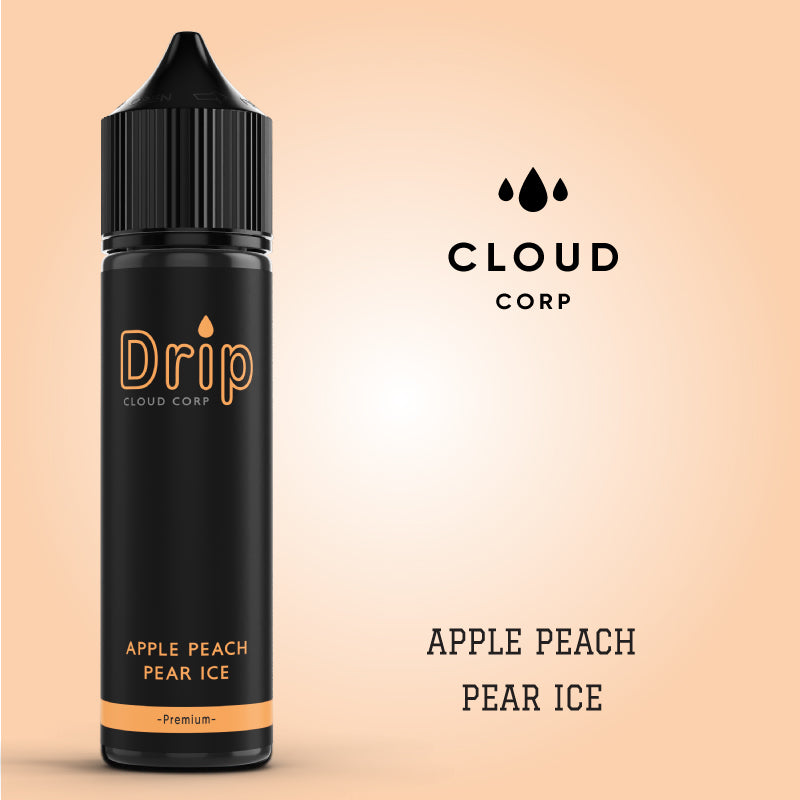 mint vape juice Wild Mint 30ml Salt E-Juice by Mints Nic Salt Vape Juice mint vape juice Wild Mint 30ml Salt E-Juice by Mints Nic Salt Vape Juice