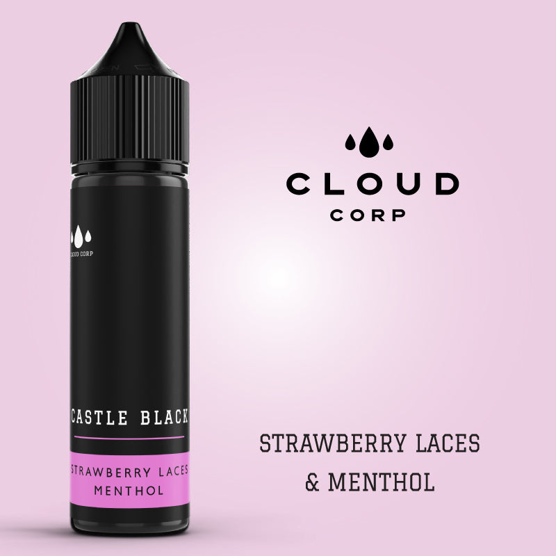 elf bar vape uk Castle Long E-Liquid by Five Pawns