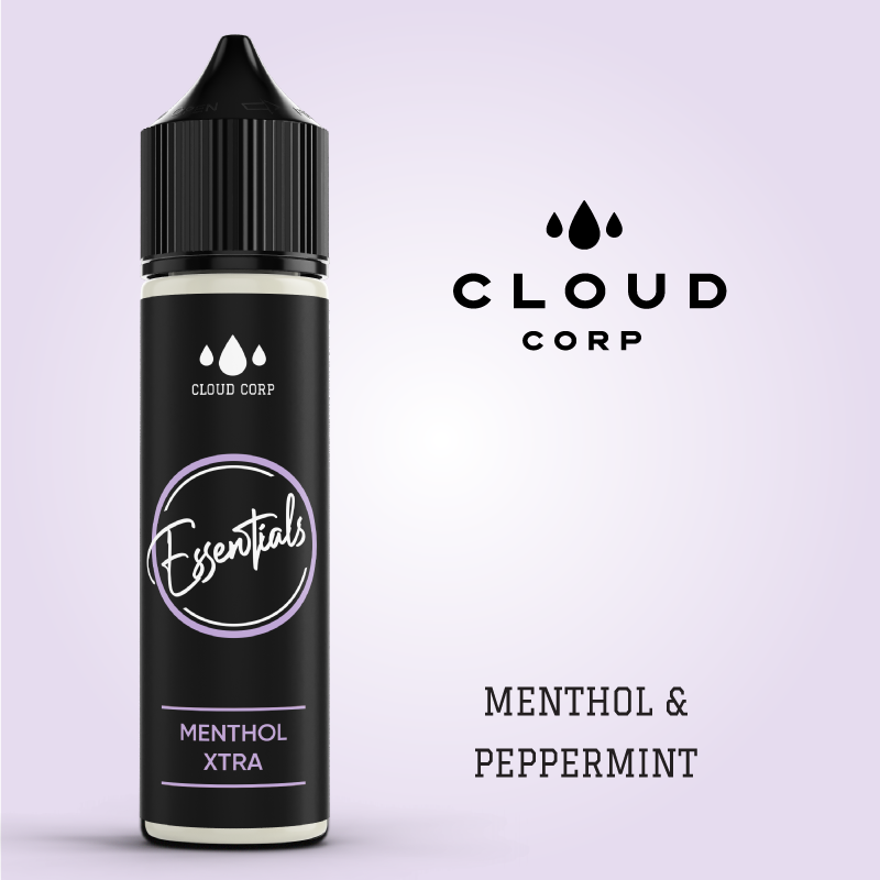 Menthol Xtra