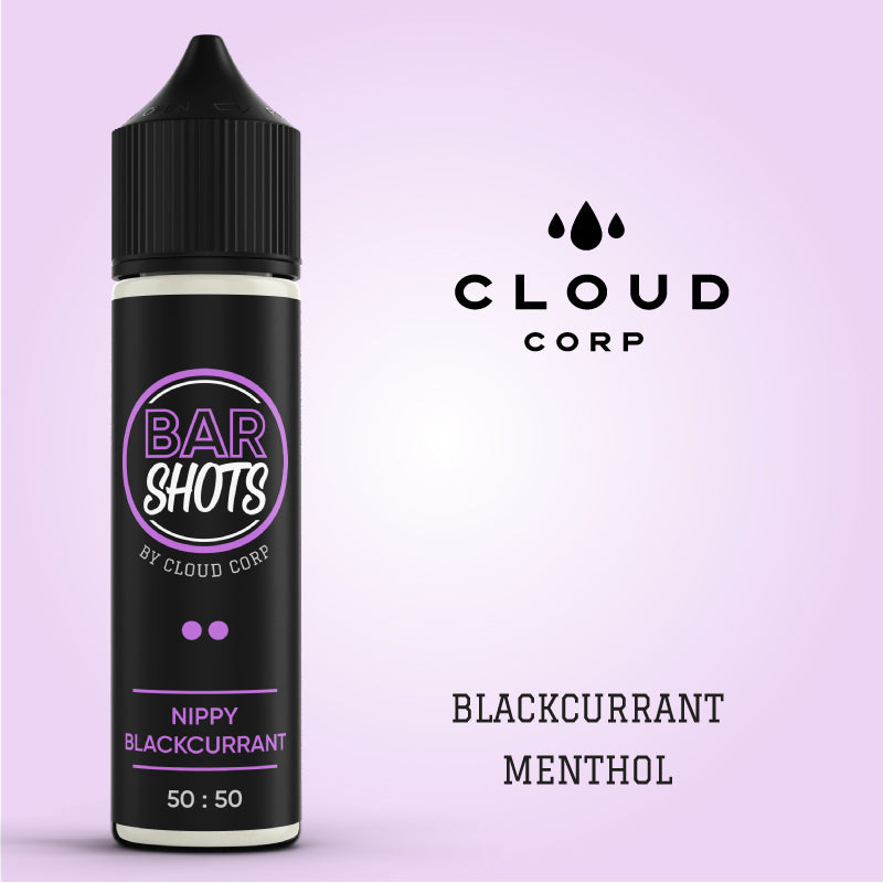 elfbar nachfüll pod läuft aus disposable vape pod with cap 6000puffs main image 1