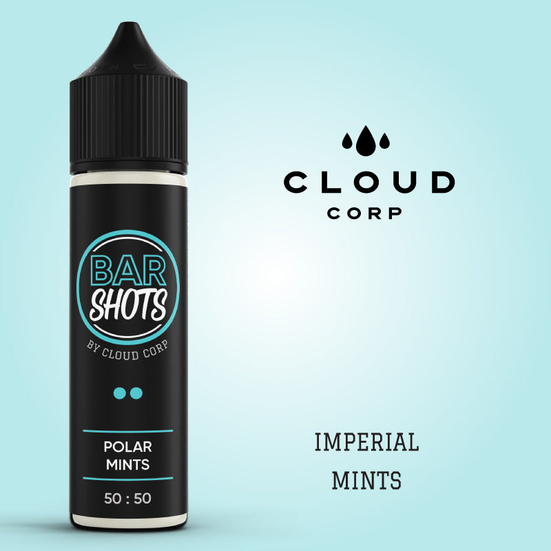 Polar Mints
