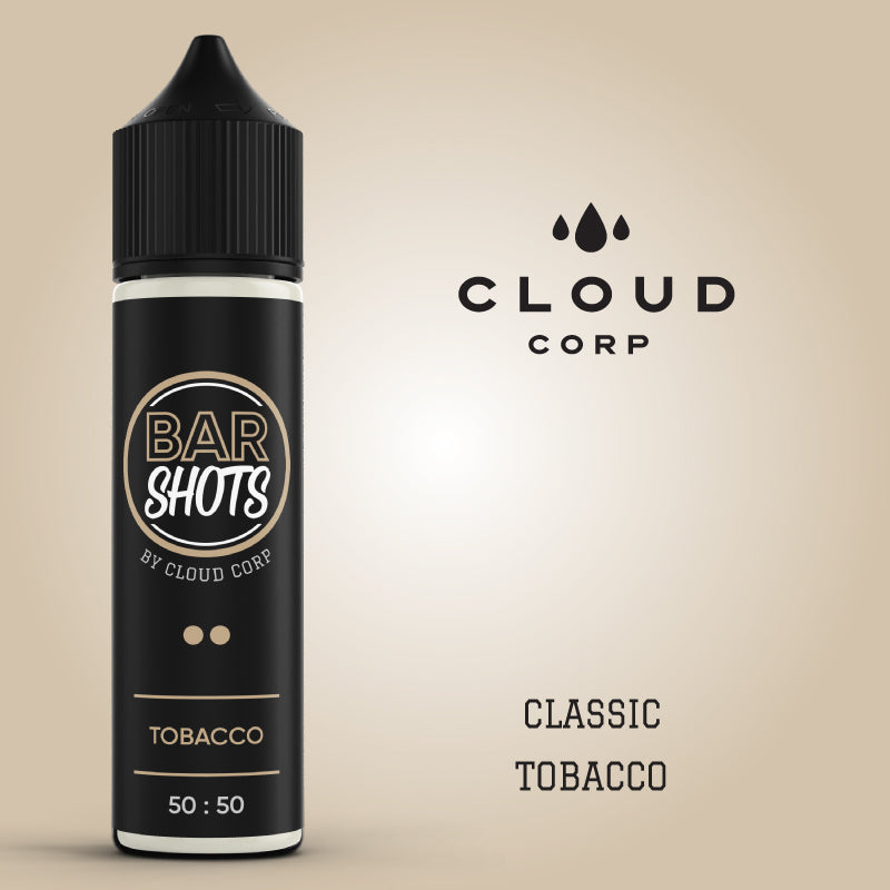 cloud vape tobacco Buy Virginia Classic E-Liquid Cloud House Vapor - Adult