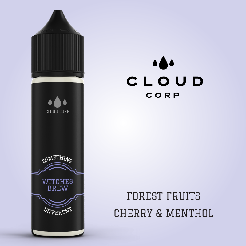 elfbar nachfüll pod läuft aus Wicks & Wires Vape Shoppe main image 0