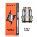 Geekvape Z Boost Coils