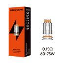 Geekvape Boost Coils