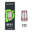 Vaporesso GTi Mesh