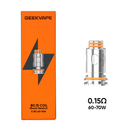 Geekvape Boost Coils