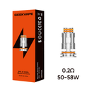 Geekvape Boost Coils