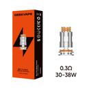 Geekvape Boost Coils