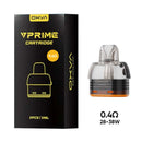 Oxva V Prime Replacement Pods