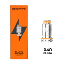 Geekvape Boost Coils