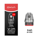 OXVA XLIM V3 Pods