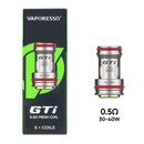 Vaporesso GTi Mesh