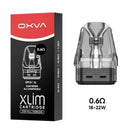 OXVA XLIM V3 Replacement Pods