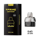 Oxva V Prime Replacement Pods