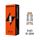 Geekvape Boost Coils