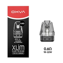 OXVA XLIM V3 Pods