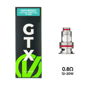 Vaporesso GTX Series