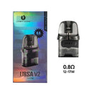 Lost Vape Ursa V2 pods
