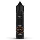 Apple Peach Pear Ice