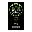 Apple Sour
