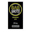 Banana Ice