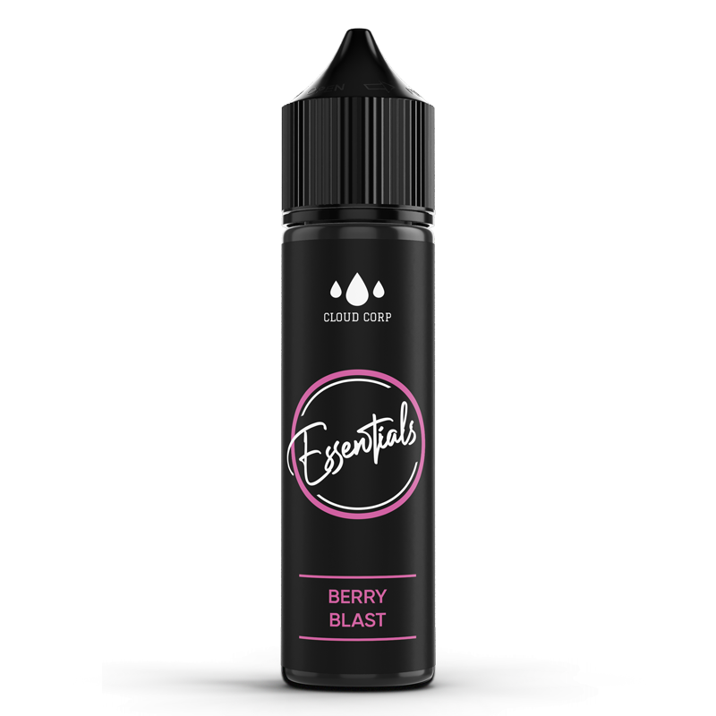 Berry Blast
