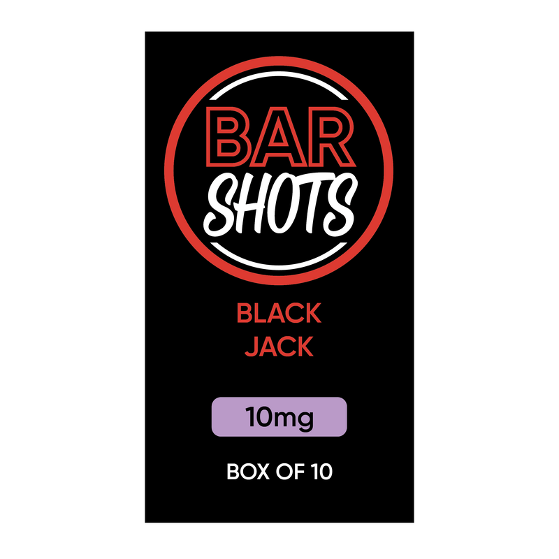 Black Jack