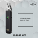 XLIM GO Lite Pod Kit