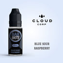 Blue Sour Raspberry