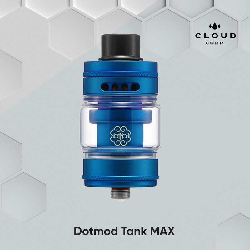 raz vape glavors Raz Vape 25000