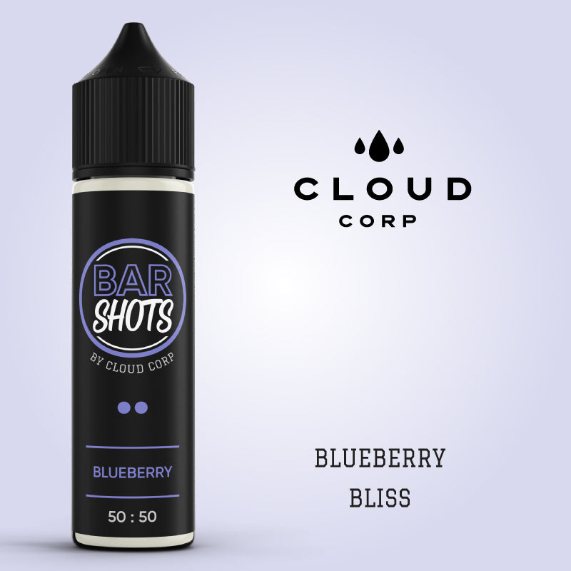 Blueberry