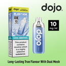 Cool Menthol