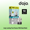 Cool Menthol Refill
