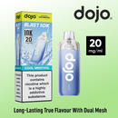 Cool Menthol