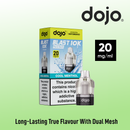 Cool Menthol Refill