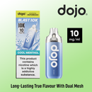 Cool Menthol