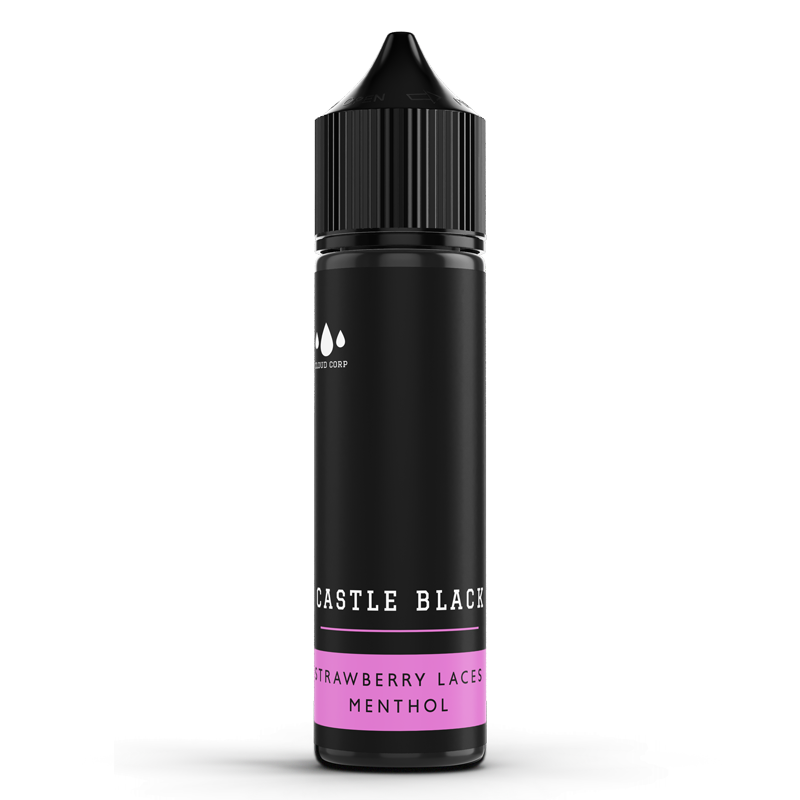 Castle Black