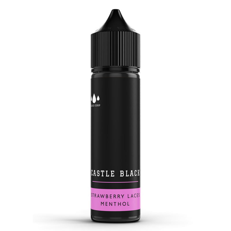 Castle Black