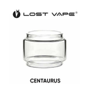 Centaurus Bubble Glass