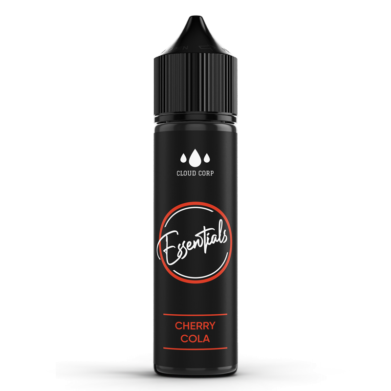 Cherry Cola