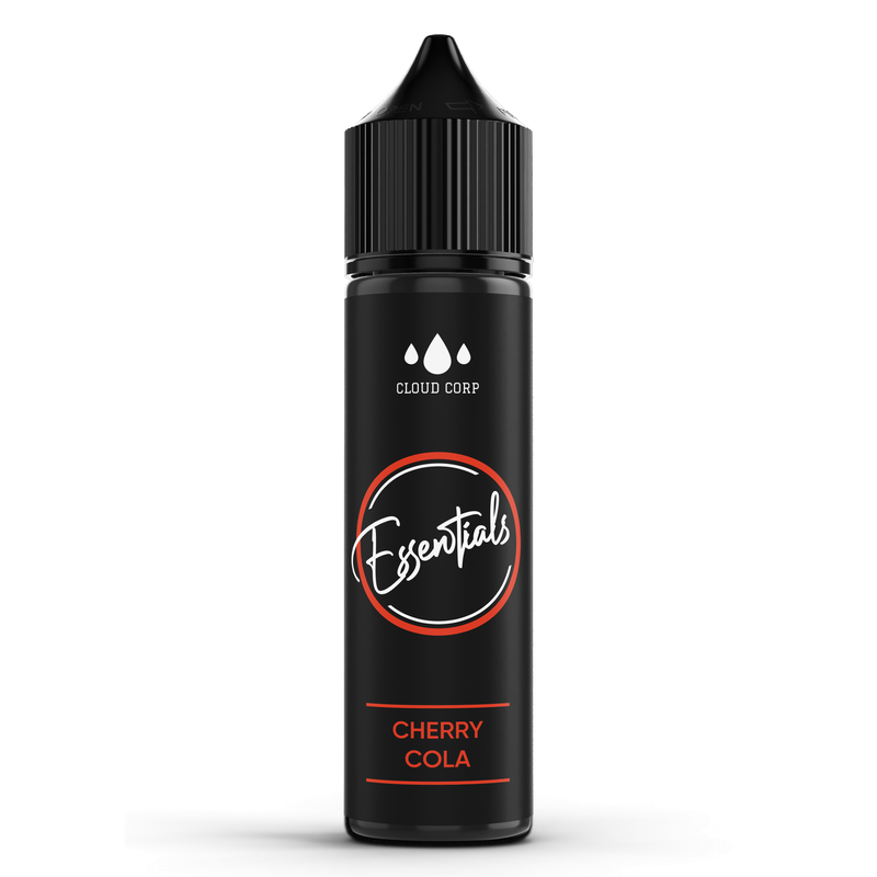 Cherry Cola