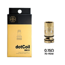 DotCoils