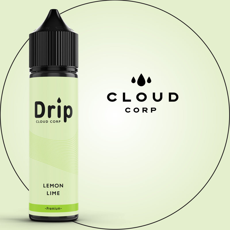 Cloud Corp Vaping