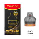 Oxva VPrime 2 Pods
