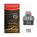 Oxva VPrime 2 Pods