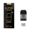 Oxva Xlim EZ pods