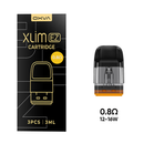 Oxva Xlim EZ pods