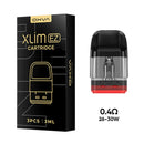 Oxva Xlim EZ replacement pods
