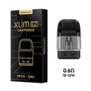 Oxva Xlim EZ replacement pods